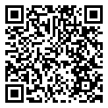 QR Shortcut