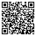 QR Shortcut
