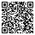 QR Shortcut