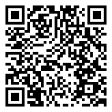 QR Shortcut