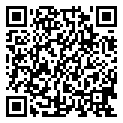 QR Shortcut