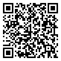QR Shortcut