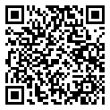 QR Shortcut