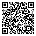 QR Shortcut