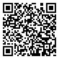 QR Shortcut