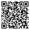 QR Shortcut