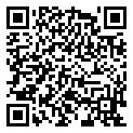 QR Shortcut
