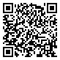 QR Shortcut