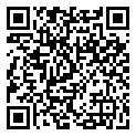 QR Shortcut