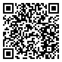 QR Shortcut