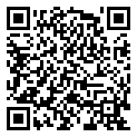 QR Shortcut