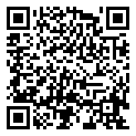 QR Shortcut