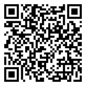 QR Shortcut