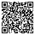QR Shortcut