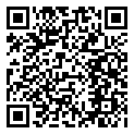 QR Shortcut
