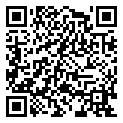 QR Shortcut