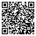 QR Shortcut