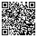 QR Shortcut