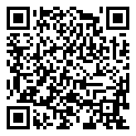 QR Shortcut