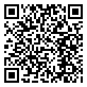 QR Shortcut