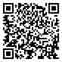 QR Shortcut