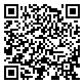QR Shortcut