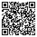 QR Shortcut