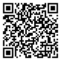 QR Shortcut