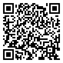 QR Shortcut
