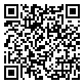 QR Shortcut
