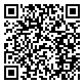 QR Shortcut