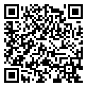 QR Shortcut