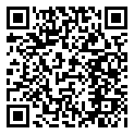 QR Shortcut