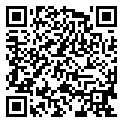 QR Shortcut
