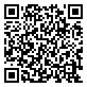 QR Shortcut