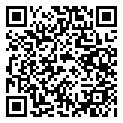 QR Shortcut