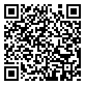 QR Shortcut