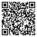 QR Shortcut