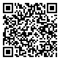 QR Shortcut
