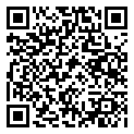 QR Shortcut