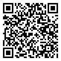 QR Shortcut
