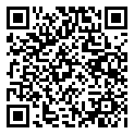 QR Shortcut