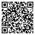 QR Shortcut