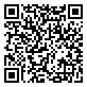 QR Shortcut