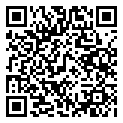 QR Shortcut