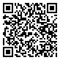 QR Shortcut