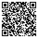 QR Shortcut