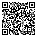 QR Shortcut