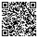 QR Shortcut