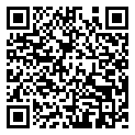 QR Shortcut